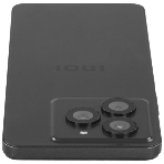Смартфон INOI A75 Elegance, 8/512Gb, черный титан, фото32