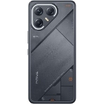 Смартфон Tecno Pova 7 5G LJ7, 8/256Gb, черный, фото9