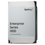 Жесткий диск Synology SATA 20TB 7200RPM 6Gb/S HAT5310-20T, фото3