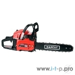 Бензопила MAXCUT MC 146, фото7
