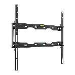 Кронштейн для LED/LCD телевизоров Kromax ELEMENT-3 черный, фото8
