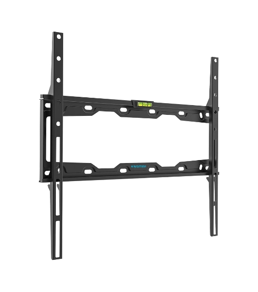 Кронштейн для LED/LCD телевизоров Kromax ELEMENT-3 черный