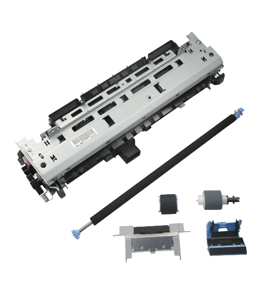 Ремкомплект A3E42-65016 (Maintenance kit) HP LJ Pro M435nw/M701/M706 (O)