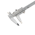 Штангенциркуль Rexant ШЦ - 250 мм, фото4