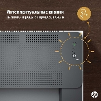 Принтер лазерный HP LaserJet Pro M211D (9YF82A), A4, ч/б, печ. до 29 стр/мин., 600 x 600 dpi, USB, фото6