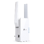 Усилитель сигнала TP-Link AX1500 Wi-Fi Range Extender, фото5