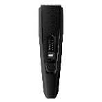 Машинка для стрижки Philips HC3510/15, фото3