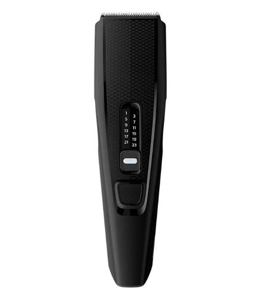 Машинка для стрижки Philips HC3510/15