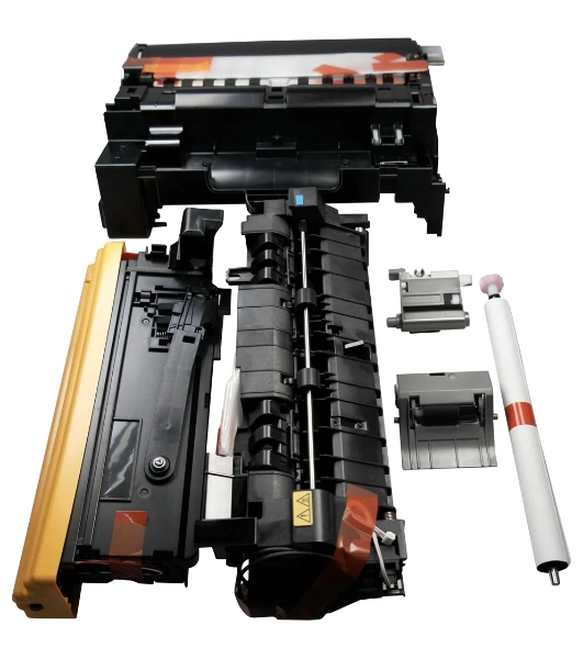 Сервисный комплект Kyocera MK-3150 (1702NX8NL0), 300000 стр. A4, для M3040idn/M3540idn