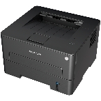 Принтер лазерный Pantum P3020D, А4, ч/б, печ. до 30 стр/мин., 600 x 600 dpi, USB, проектная модель, фото11