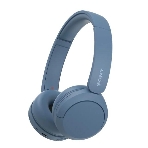 Гарнитура Sony Bluetooth WH-CH520LZ BLUE, фото8