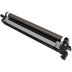 Узел фотобарабана KYOCERA DK-5231 302R793020, фото2