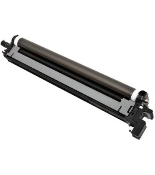 Узел фотобарабана KYOCERA DK-5231 302R793020
