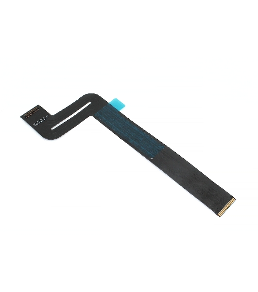 Шлейф трекпада IPD для MacBook Pro 13 Retina A2338 M2 Mid 2022 (821-03949)