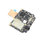 Материнская плата для Asus ZE551ML 4x16Gb 90AZ00A0-R0CN60, фото 1