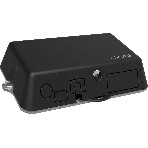Точка доступа Wi-Fi Mikrotik RB912R-2nD-LTm&EC200A-EU LtAP mini LTE kit (2024), фото20