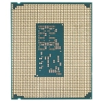 Процессор Intel Core Ultra 5 225 Soc-1851 3.3GHz OEM, фото4