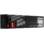 Патч-панель Sysmatrix PP 1901U.S485EU.M 19' 1U 48xRJ45 кат.5E, фото4