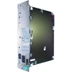 Шестерня привода термоузла Panasonic KX-FLB813RU/883RU (O) PFDG1396Z, фото 1