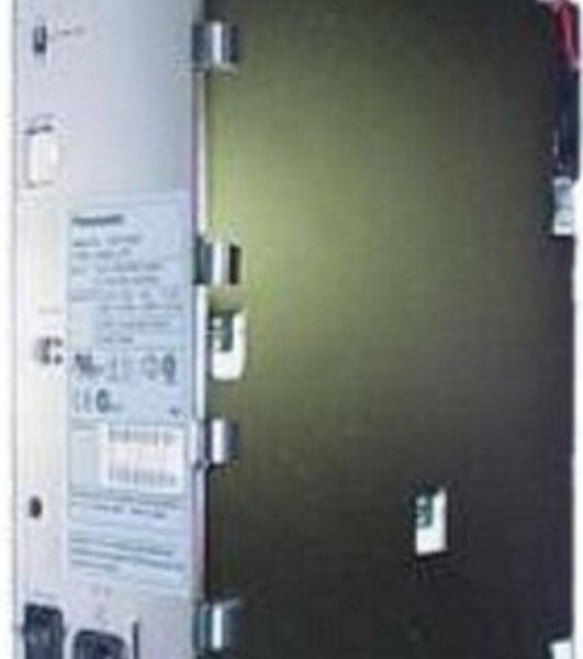 Шестерня привода термоузла Panasonic KX-FLB813RU/883RU (O) PFDG1396Z