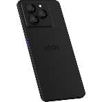 Смартфон INOI A75 Elegance, 8/512Gb, черный титан, фото31