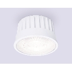 Светодиодная лампа	Ambrella light 207411 Лампа LED MR16-PR 6W 3000K 85-265V 38°, фото6