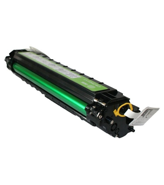 Картридж лазерный Cactus CS-PH3117 (106R01159) черный (3000 стр.) для Xerox Phaser 3117/3122/3124/3125