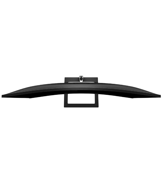 Монитор 31.5' Philips 322E1C VA 1920x1080, 75 Гц, 4 мс, 16:9, 250 кд/м2, 1xHDMI, 1xDP, изогнутый, 1x3.5 мм, черный