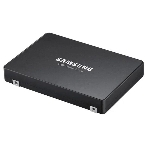 Накопитель SSD Samsung Enterprise PM9A3 черный MZQL2960HCJR-00A07 960Gb, PCIe 3.1 x4, 2.5', U.2, NVMe, R/W 3200/1100, фото12