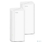 Двухдиапазонная Wi-Fi Mesh система Tenda AX3000 WI-FI EX12(2-PACK), фото3