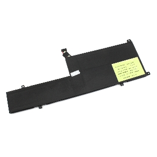 Аккумуляторная батарея для Lenovo Flex 5 14IAU7 (L21M3PE1) 11.52V 52.5Wh