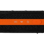 Беспроводная портативная колонка Xiaomi S29D Sound Outdoor 30W черный, фото16