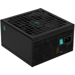 Блок питания Deepcool/GAMERSTORM PN1000M WH (ATX 3.1, 1000W, Full Cable Management, PWM 135мм fan, Active PFC, 80+ GOLD, Active PFC + Full Bridge SRC LLC + DC/DC,Gen5 PCIe, белый) RET, фото10