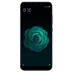 Камера задняя (основная) для Xiaomi Redmi A2, фото4