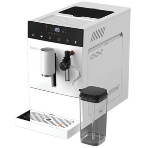 Кофемашина GARLYN L500, фото3