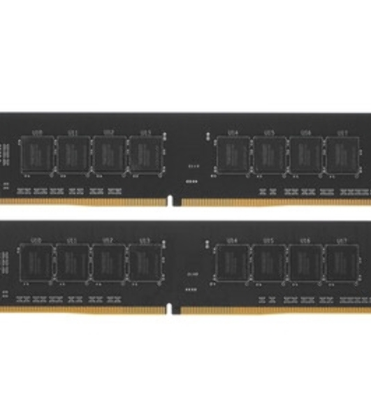 Оперативная память Patriot Signature Line, DDR5, 64GB (2x32GB), 5600 MHz, CL46