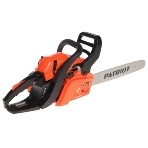 Бензопила Patriot PT3816 220105510 раб. объем 38сс, 2,0 л.с, шина 16', цепь 3/8'; 0,050'/1,3мм; 57 звеньев; облегченный запуск Easy Start;, фото13