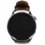 Умные часы Mibro Lite3 Pro, 33.5' AMOLED, Bluetooth 5.3, USB Type-C, WR50, серый хаки, фото6