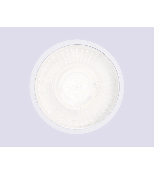 Светодиодная лампа	Ambrella light 207411 Лампа LED MR16-PR 6W 3000K 85-265V 38°