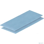 Термопрокладка Arctic Thermal pad 200x100мм, 1.0мм - 2 Pack TP-3 (ACTPD00059A), фото3
