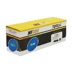 Картридж Brother HL3040CN/3070CW/MFC9010CN/9120CN/9320C(Hi-Black) TN-230, С, 1,4K, фото 1