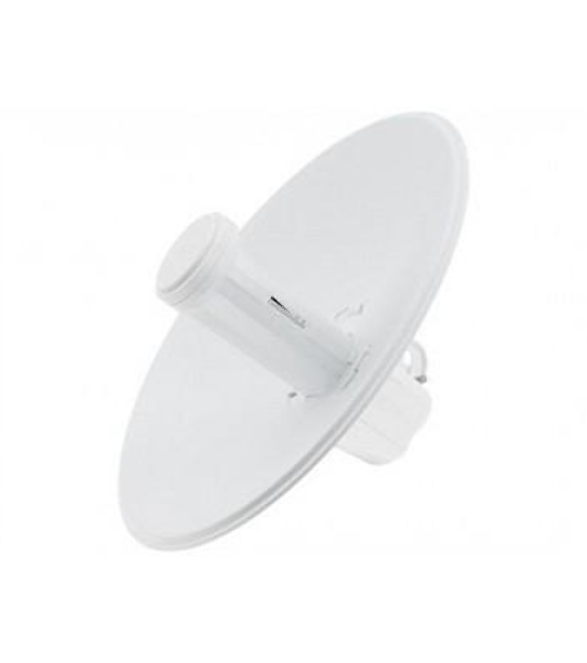 Сетевое оборудование Ubiquiti PowerBeam M5-400 PBE-M5-400-EU 