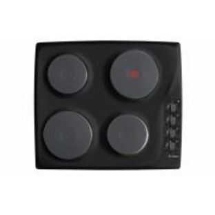 Варочная панель Gefest СВН 3210 К21