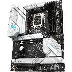 Материнская плата ASUS ROG STRIX B660-A GAMING WIFI D4, LGA 1700, Intel B660, 4xDDR4, 4xSATA, 3xM.2, 1xPCIe 5.0 x16, 1xPCIe 3.0 x4, 1xHDMI, 1xDP, 1x 2.5Gb LAN, 1xUSB-A 3.2 Gen 2, 2xUSB-A 3.2 Gen 1, 4xUSB 2.0, 5x3.5 мм, 7.1, Standard-ATX, фото10