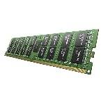 Оперативная память Samsung, DDR4, 128GB (1x128 GB), 3200 MHz, CL22, RDIMM, ECC, OEM, фото 1