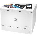 Принтер лазерный HP Color LaserJet Enterprise M751dn (T3U44A), A3, цветной, печ. 41 стр/мин., 1200x1200 dpi, Ethernet, USB, фото15