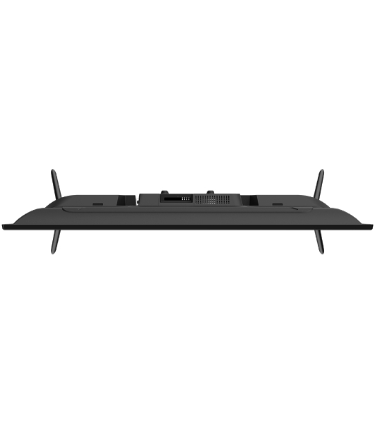 Телевизор TopDevice 32' TDTV32BN02H черный LED HD 60Hz