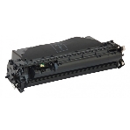 Картридж лазерный Cactus CS-C719H черный (6400 стр.) для Canon MF5840dni-Sensys/MF5880dni; LBP6300i/6650i, фото9