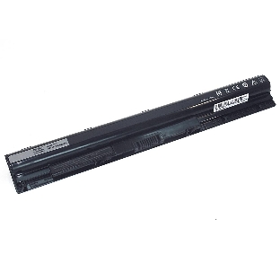 Аккумуляторная батарея для ноутбука Dell 3451 14.8V 2200mAh черный OEM