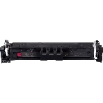 Картридж лазерный Canon 069HM (5096C002/004) пурпурный (5500 стр. повышенной емкости) для Canon MF752Cdw/754Cdw, LBP673Cdw, фото4